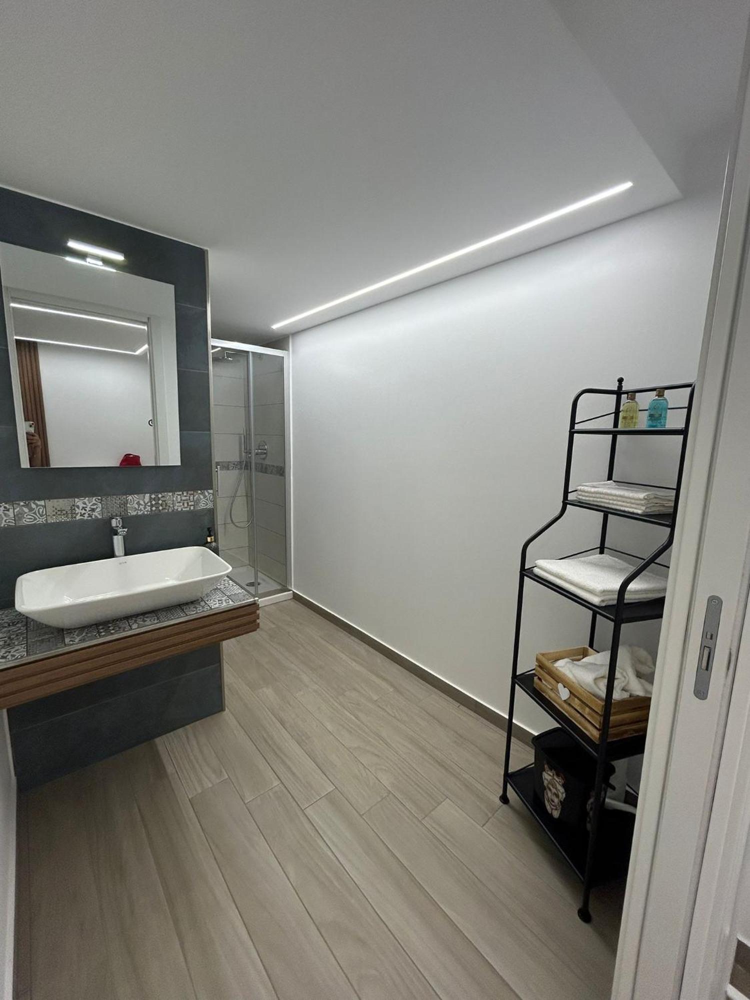 Relax Room Санта-Текла Екстер'єр фото